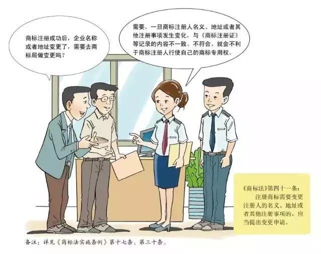 深圳商標(biāo)注冊(cè),注冊(cè)指南 深圳商標(biāo)注冊(cè),注冊(cè)指南